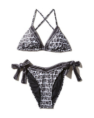 SHARKBBAG INFINITI BIKINI
