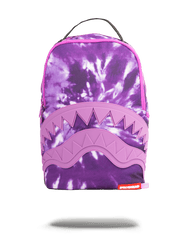 YOUNG THUG x SHARKBBAG PURPLE HAZE SHARK