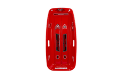 SHARKBBAG SLED