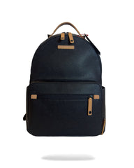 THE DBD DAVIDBENDAVID FOR SHARKBBAG BACKPACK