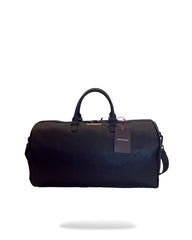 THE DBD DAVIDBENDAVID FOR SHARKBBAG DUFFLE