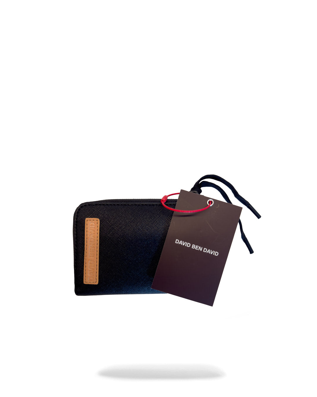 THE DBD DAVIDBENDAVID FOR SHARKBBAG WALLET