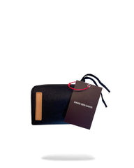 THE DBD DAVIDBENDAVID FOR SHARKBBAG WALLET